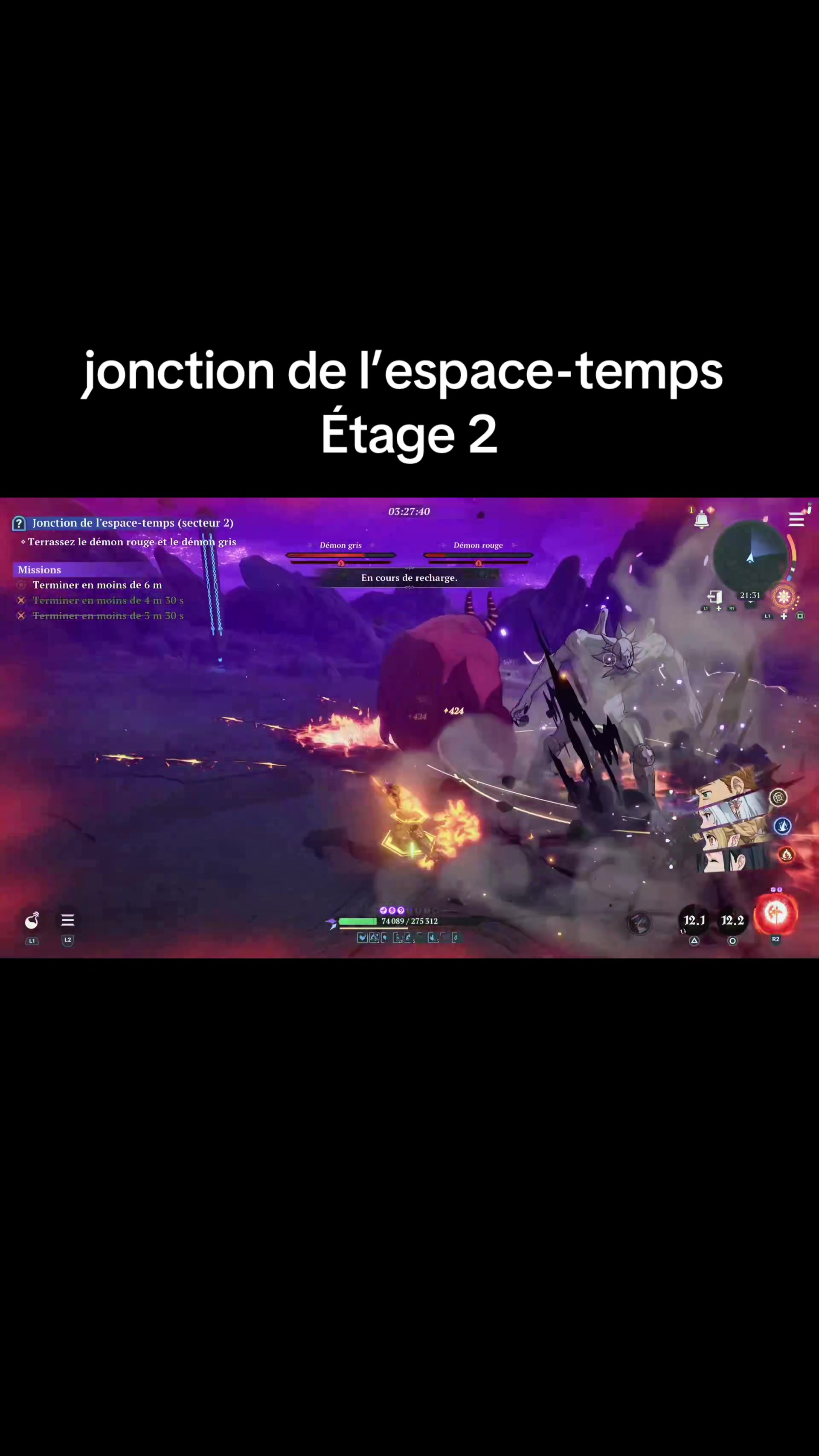 @thomas.n5414