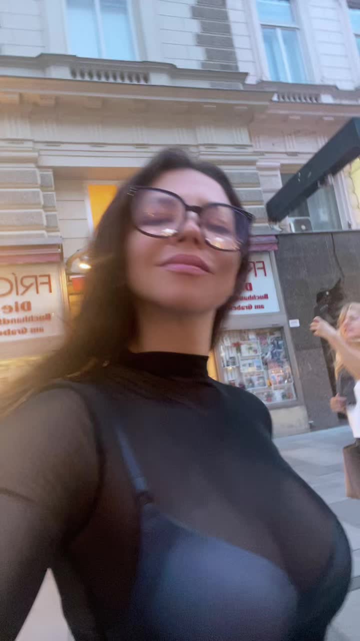 @Angiefitt