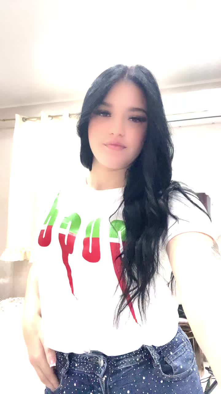 @giuliaferrante