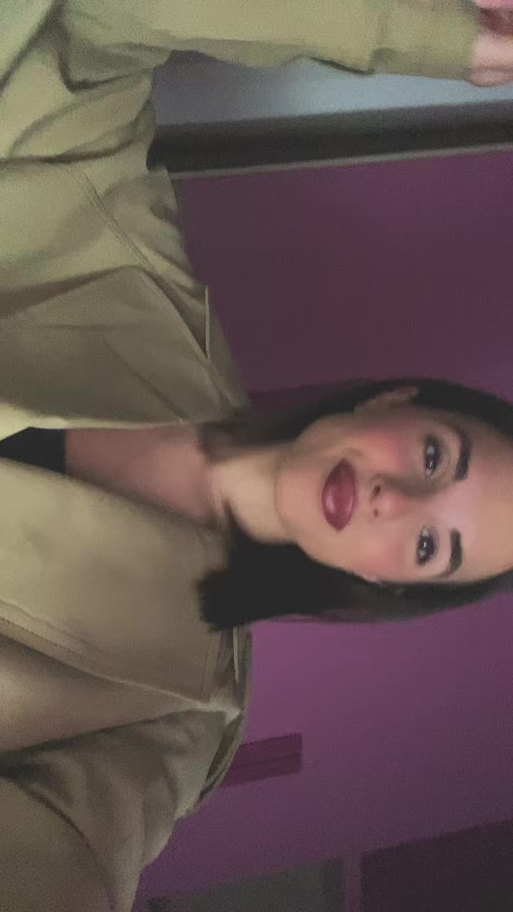 @gia🩷