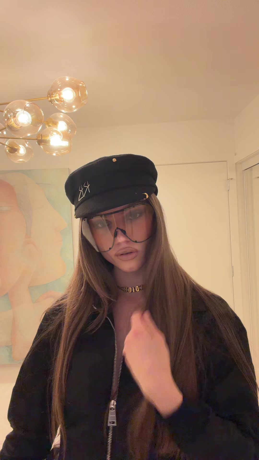 @Bea