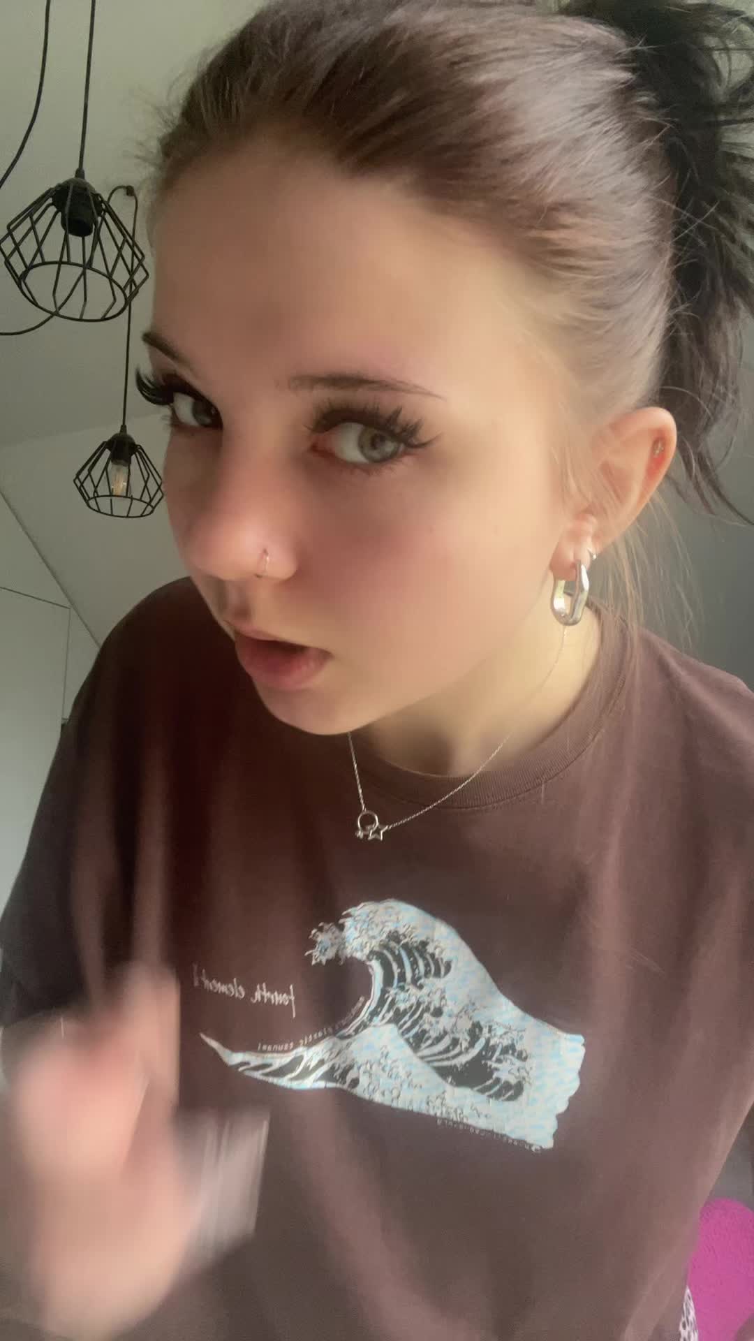 @groszek