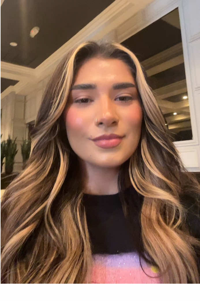 @sheiscalledanneliese