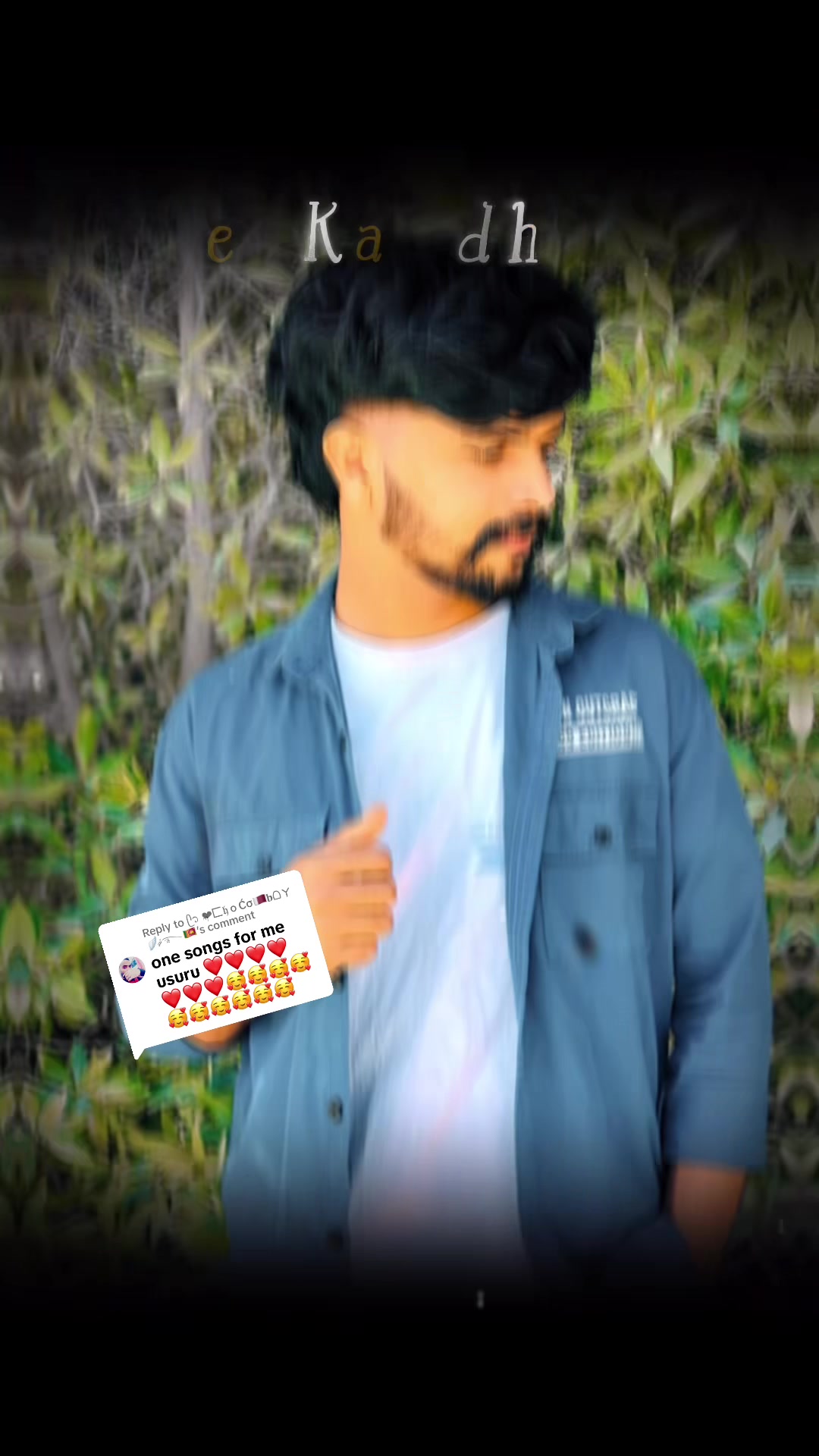 @V͢͢͢ill🅰️N ᵇᵒʸ 𝗠𝗔𝗧𝗛𝗨🔪🍇