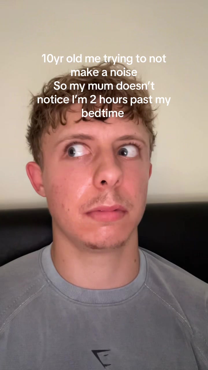@Seanthesheep