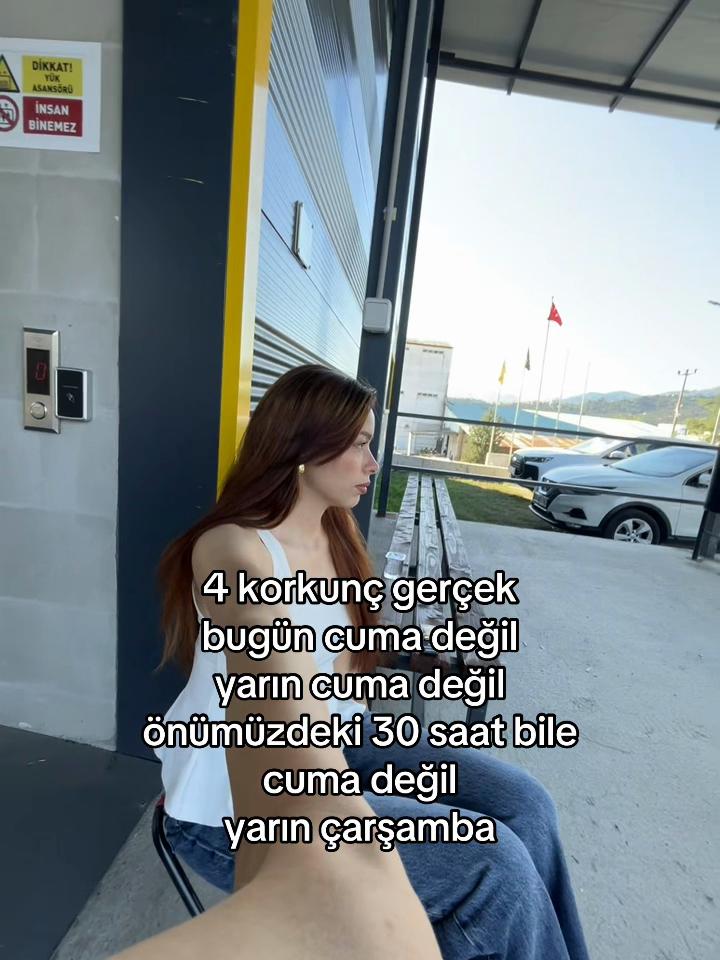 @Nej