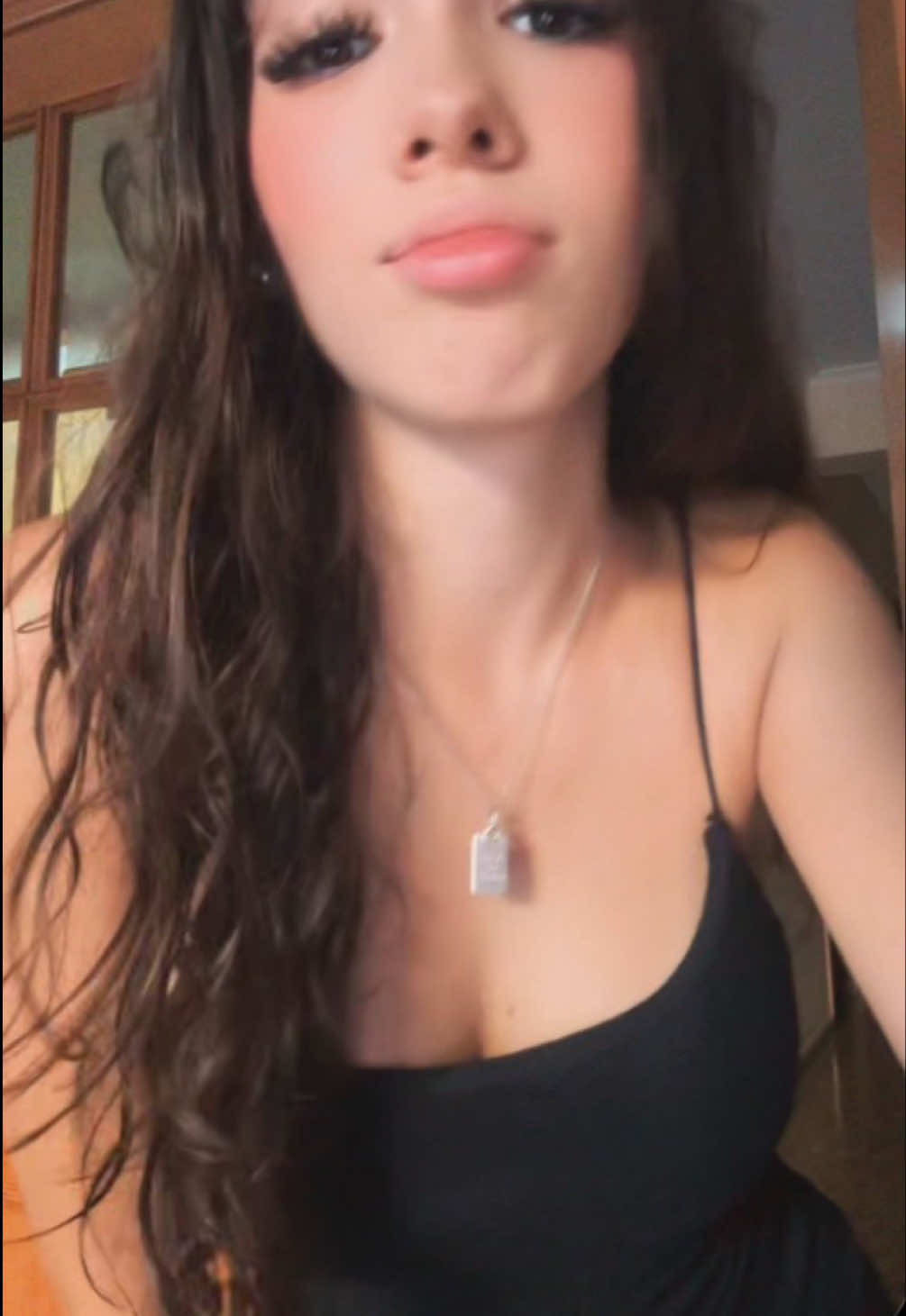 @ღ