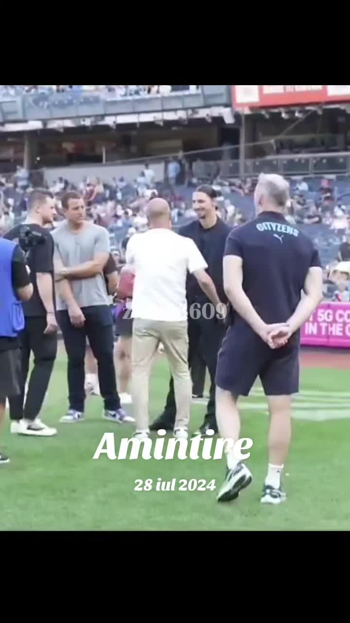 @diavolo.rossonero
