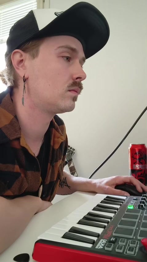 @ARTKILLS