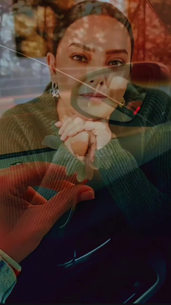 @🌸 𝐒𝐄𝐒𝐒𝐈̇𝐙 𝐇𝐀𝐓𝐔𝐍 🌸