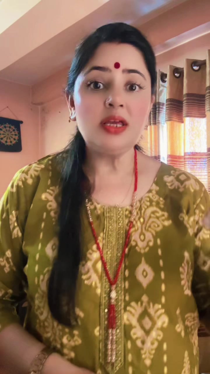 @Sunita Nepal 🇬🇧