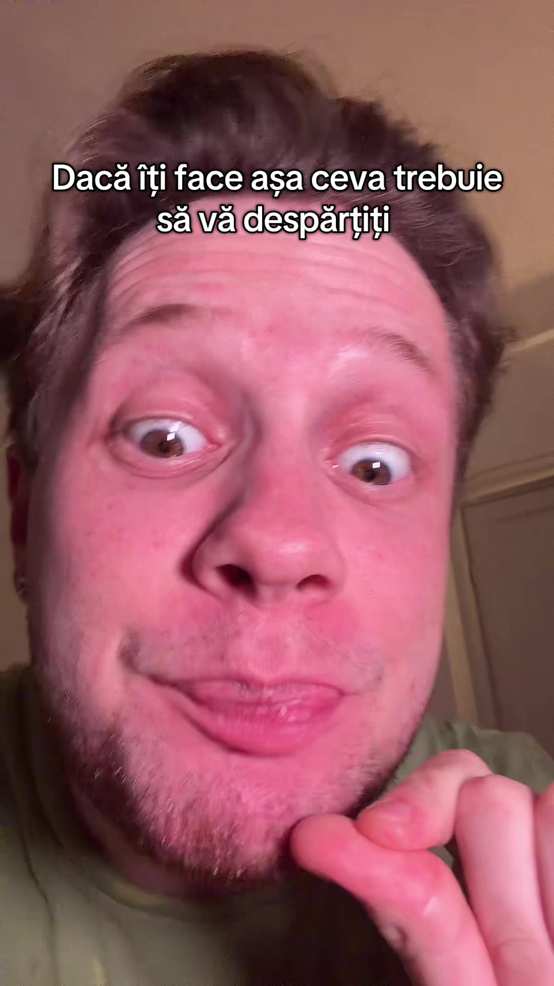 @Vlad