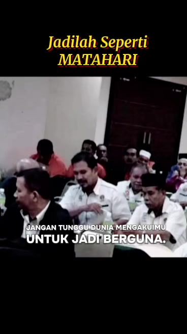 @kamal mustafa504