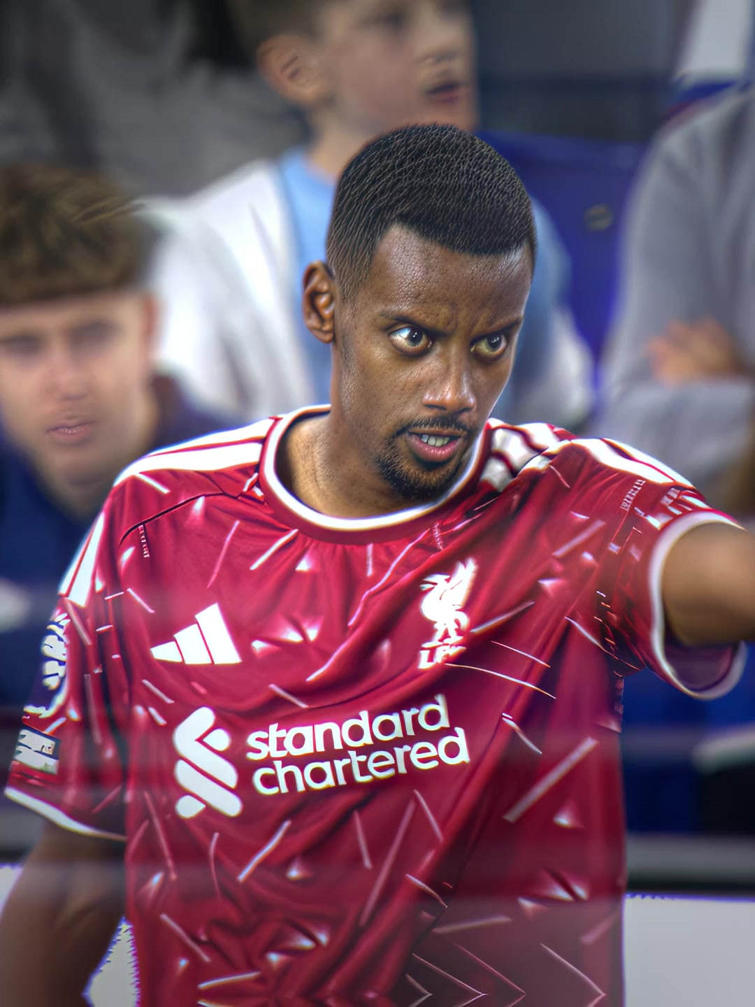 @lfc.demi