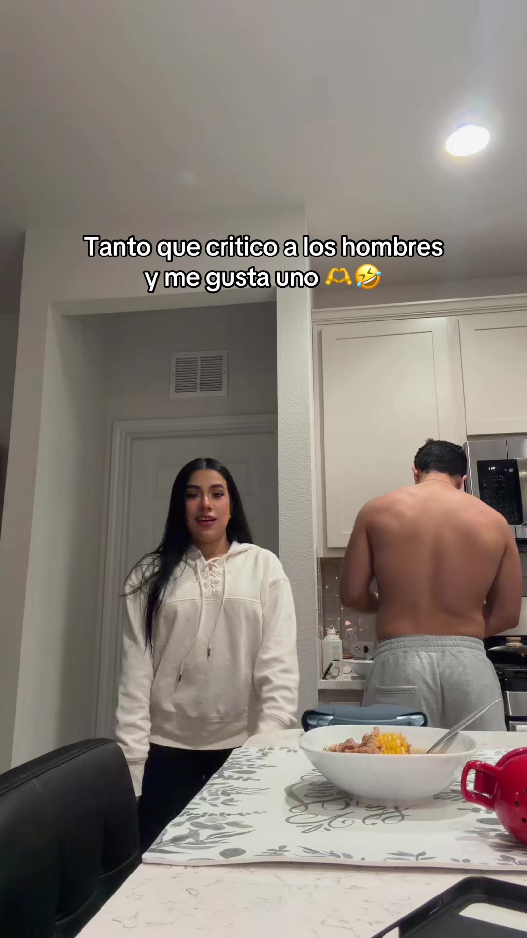 @soymarianamusso