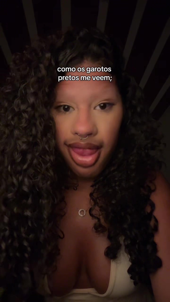 @rayka