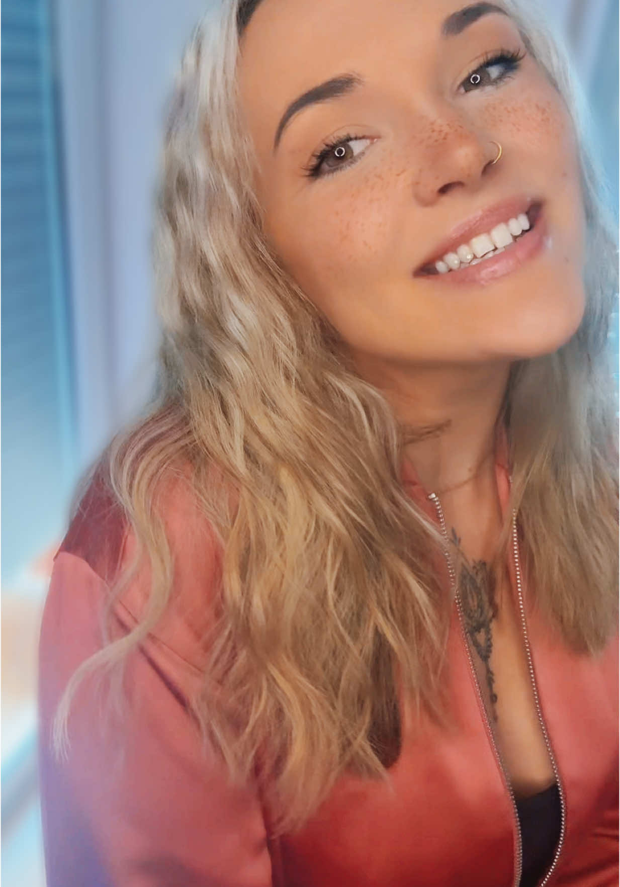 @littlesunshine92