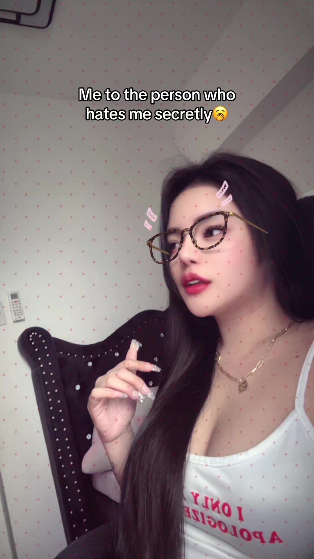 @Ms.Y 💋