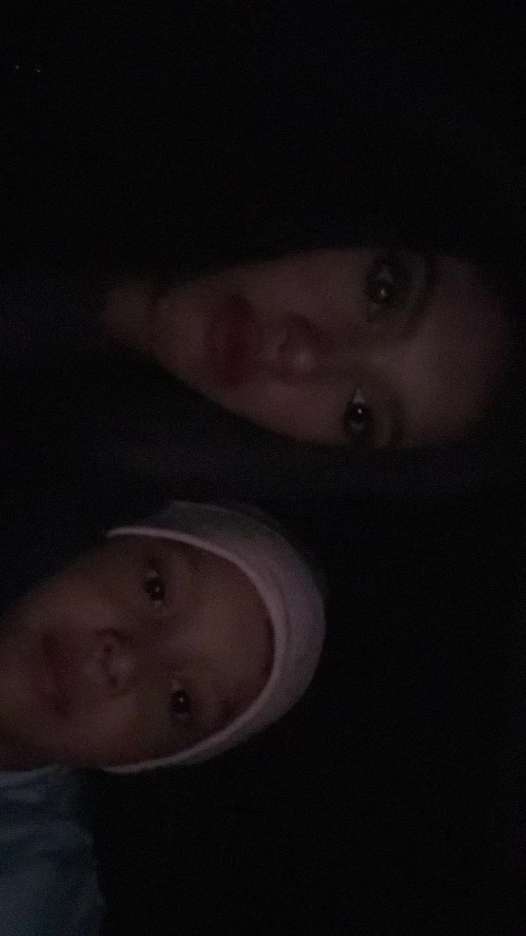 @Yasmin_03