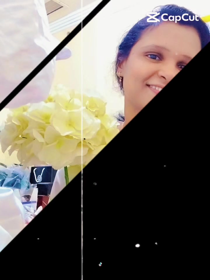 @꧁,🖤🥀𝓡 🥀🖤꧂