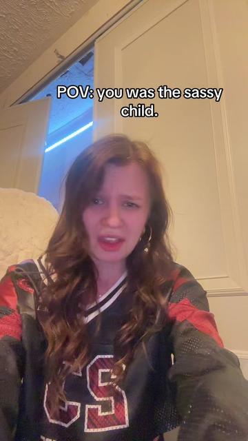 @Chloe