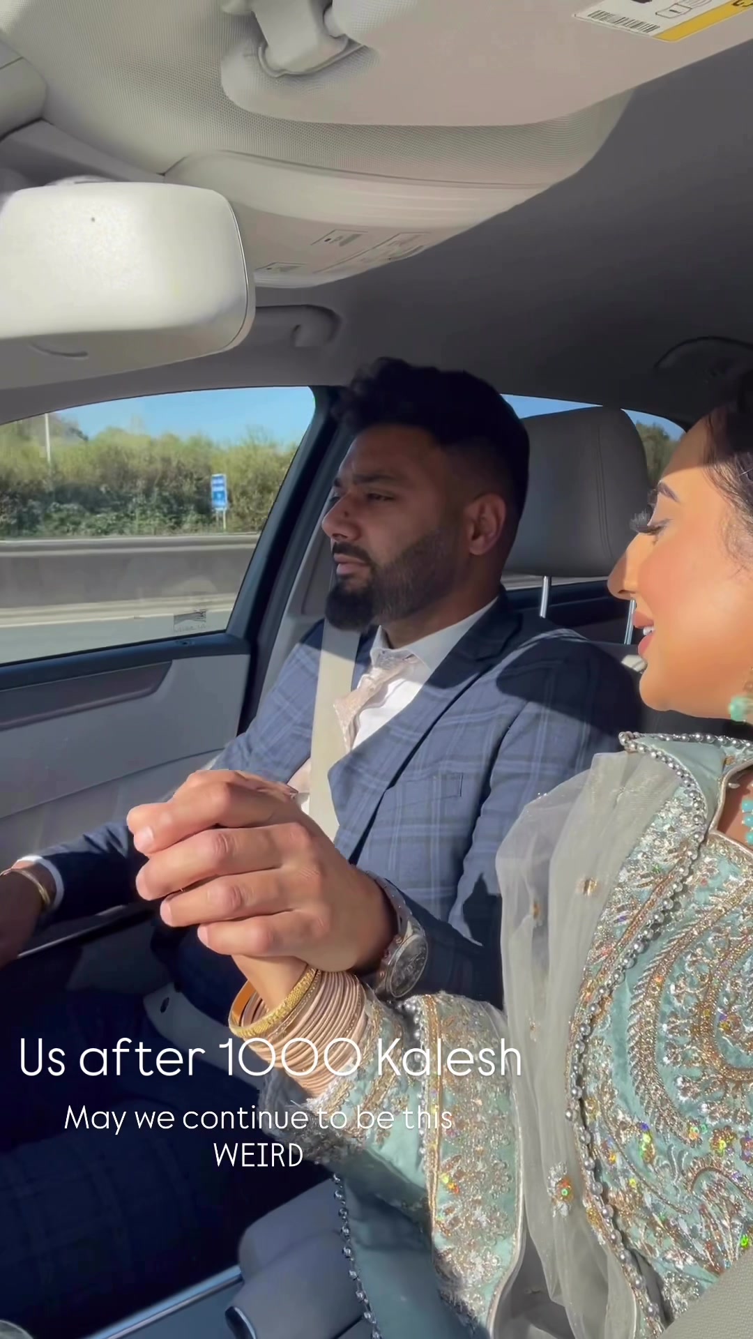 @Aman Brar Vlogs
