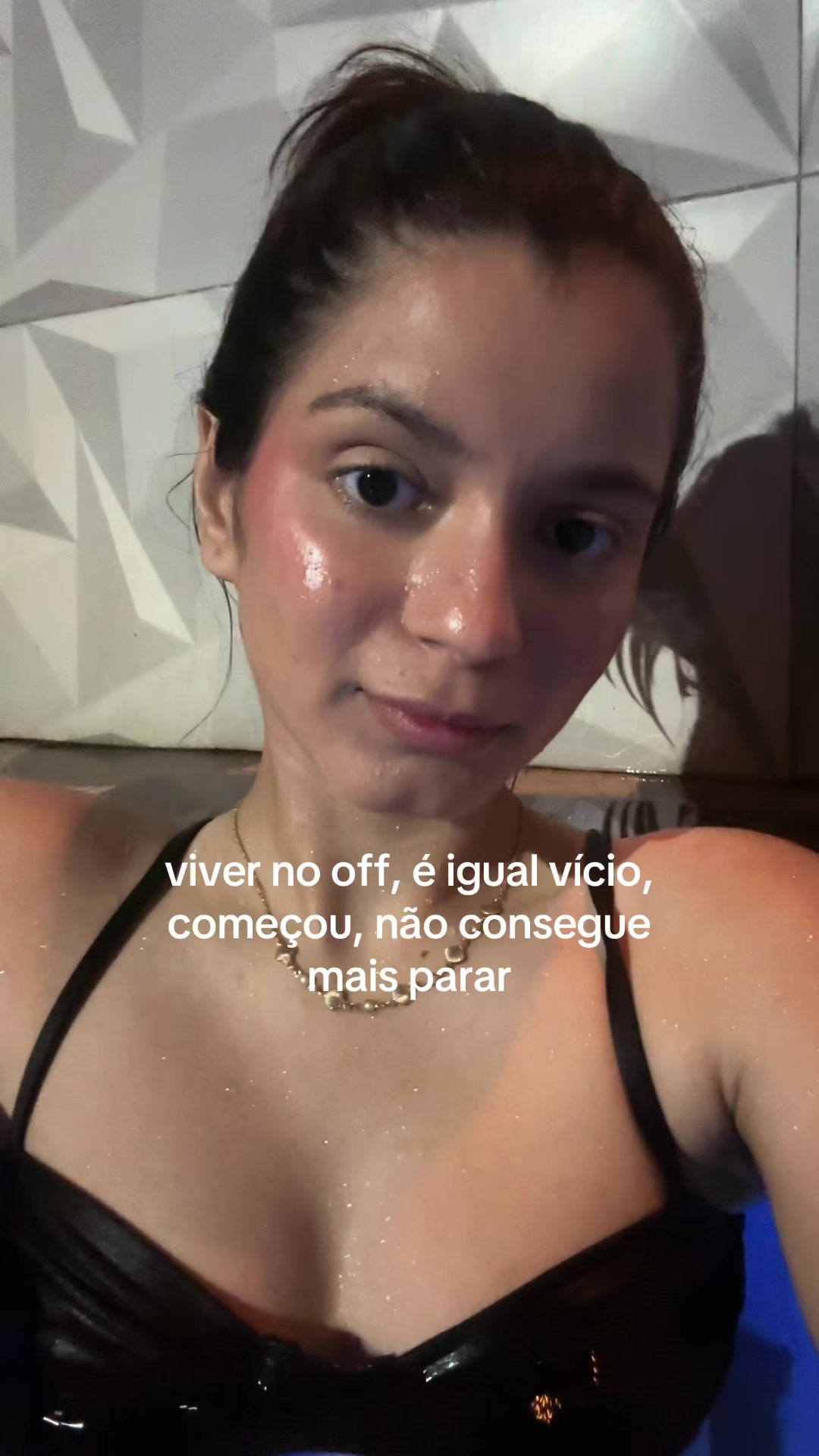 @_lhaylasabrine_