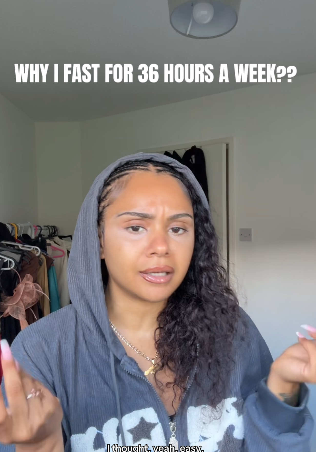 @oliviabeckford_