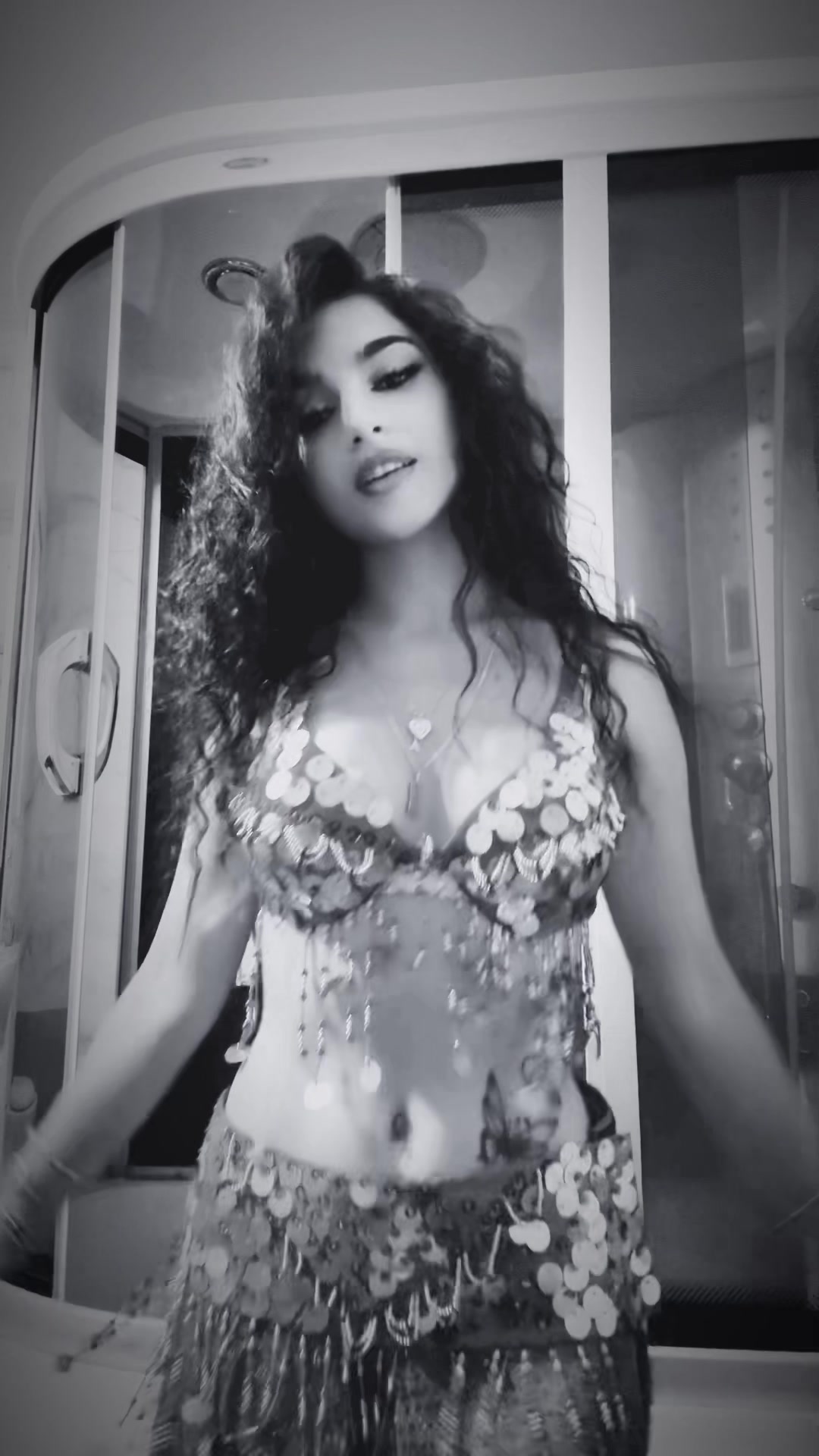 @🐍🌸Andreeușca🌸🐍