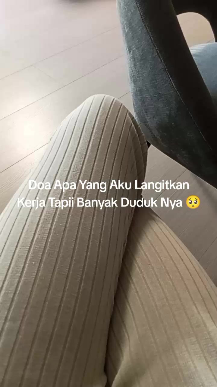 @Yange ๐