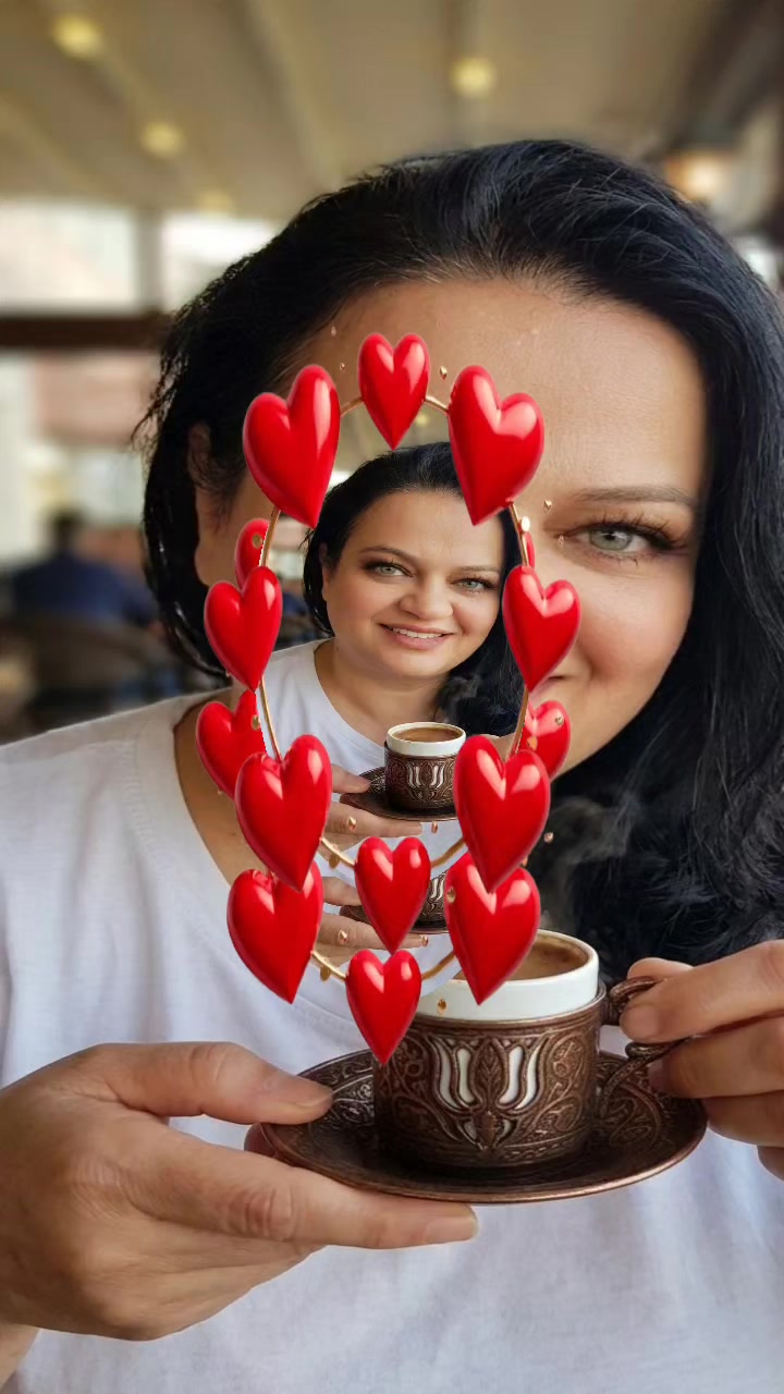 @Kader