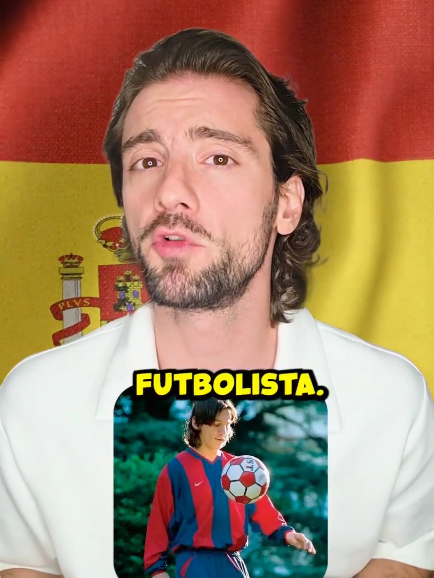 @Juank Pérez