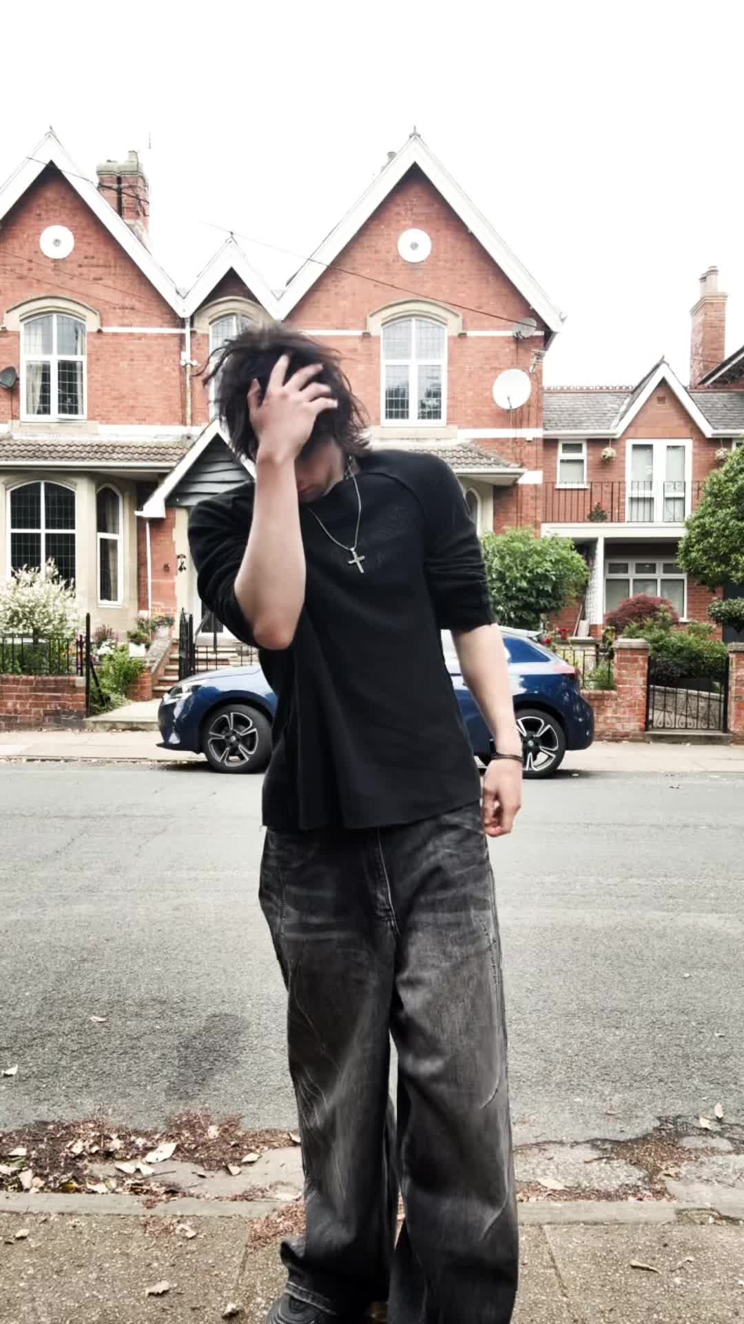 @🦇3t.𝖑𝖎𝖋𝖙𝖘🦇