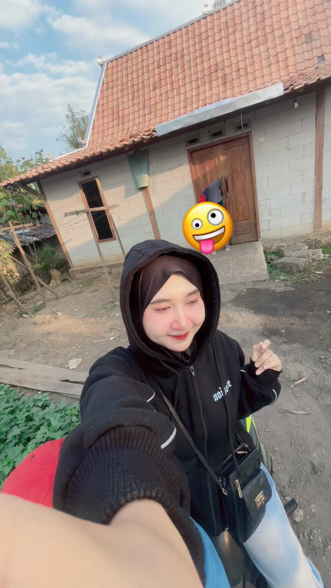 @Dede Inka