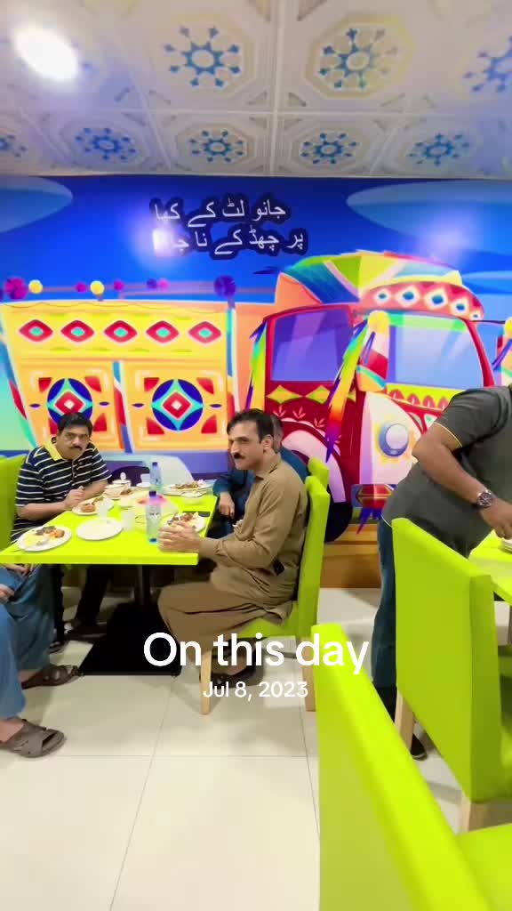 @Khalid Janjua