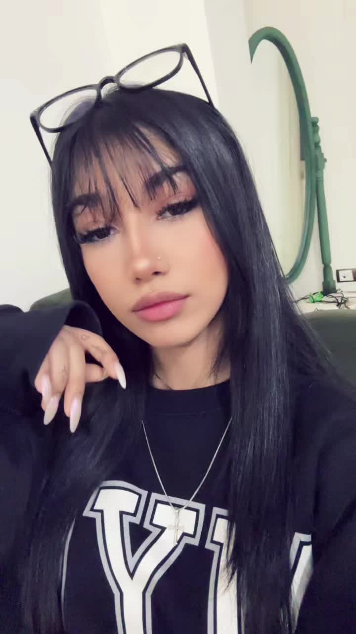 @TIN
