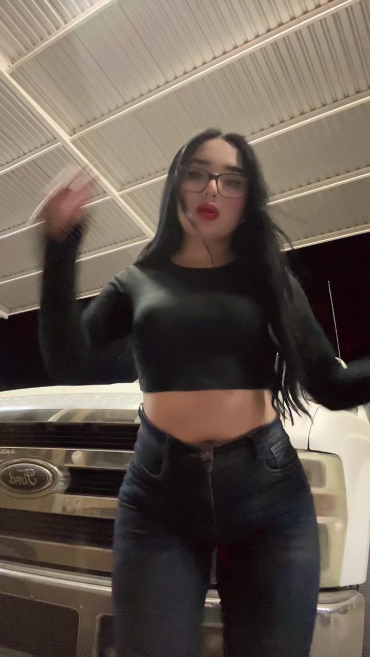 @berevv