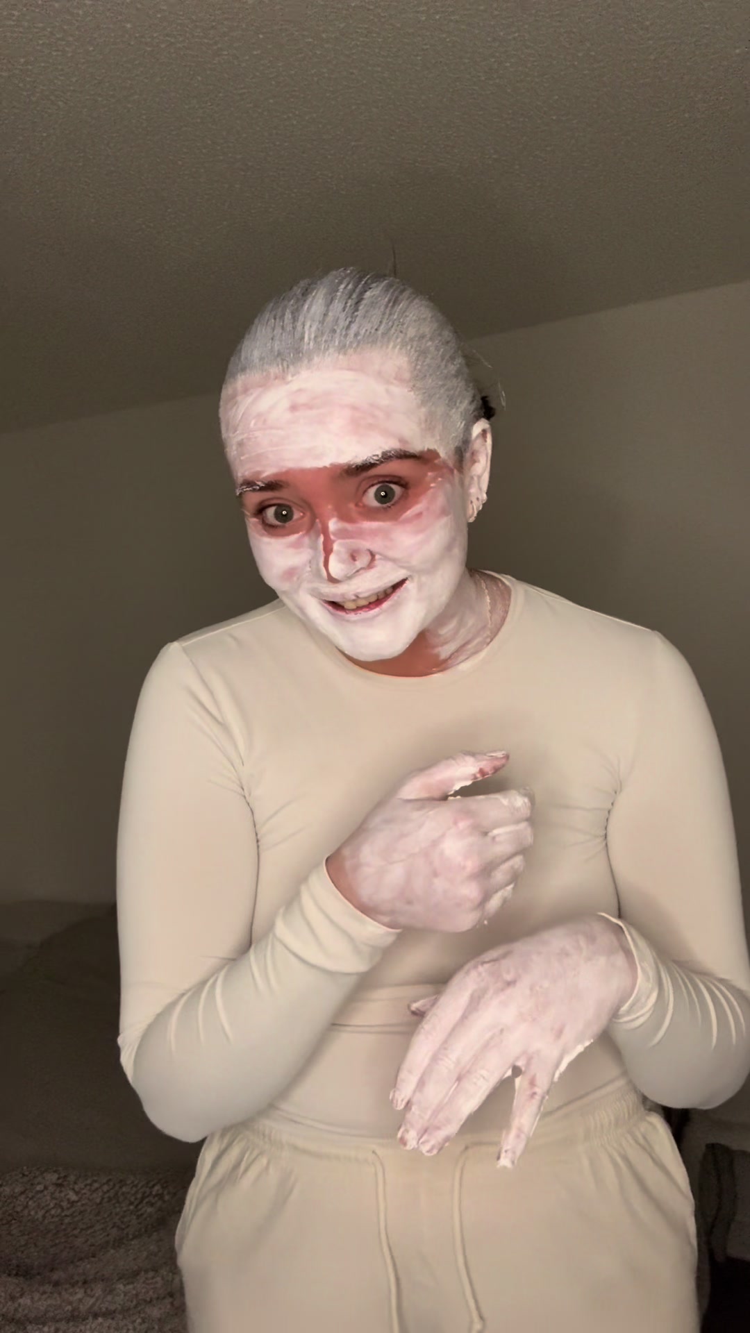 @ChloeChlo
