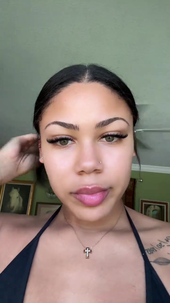 @𝑨 𝑳 𝑰 𝑪 𝑰 𝑨