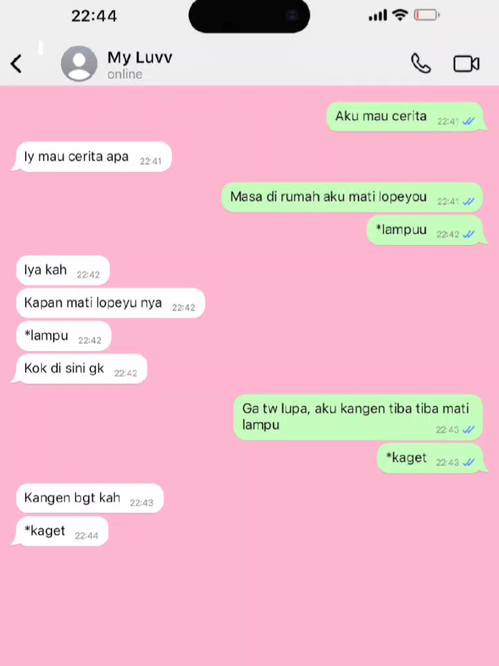 @nisyyah