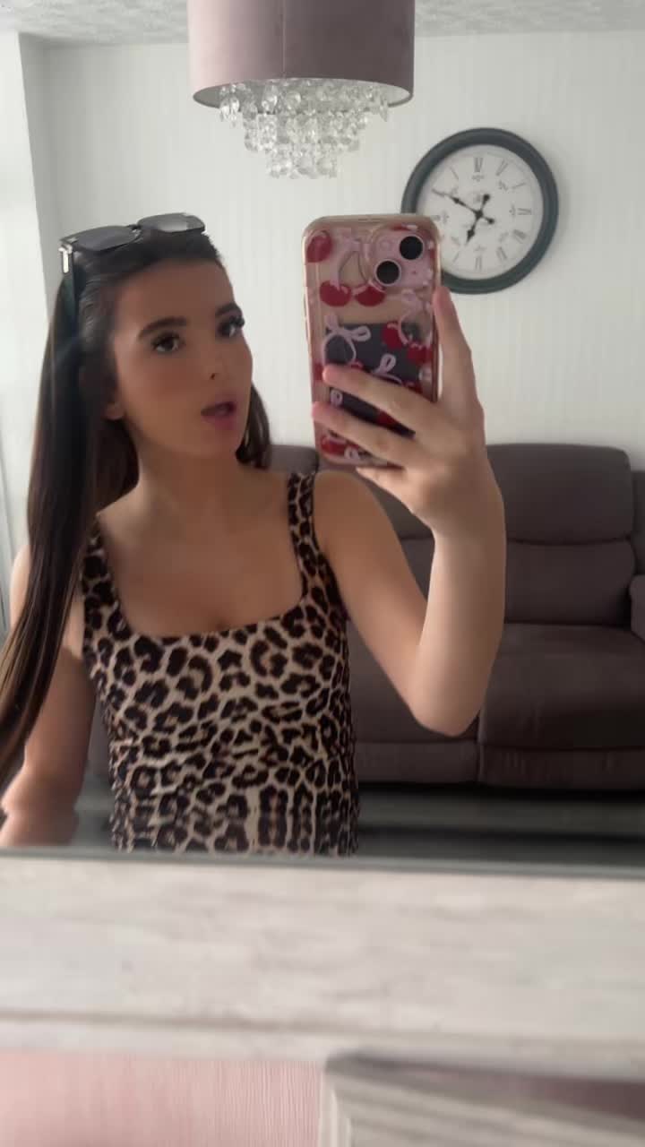 @laceyrosespamxxxxxxxx