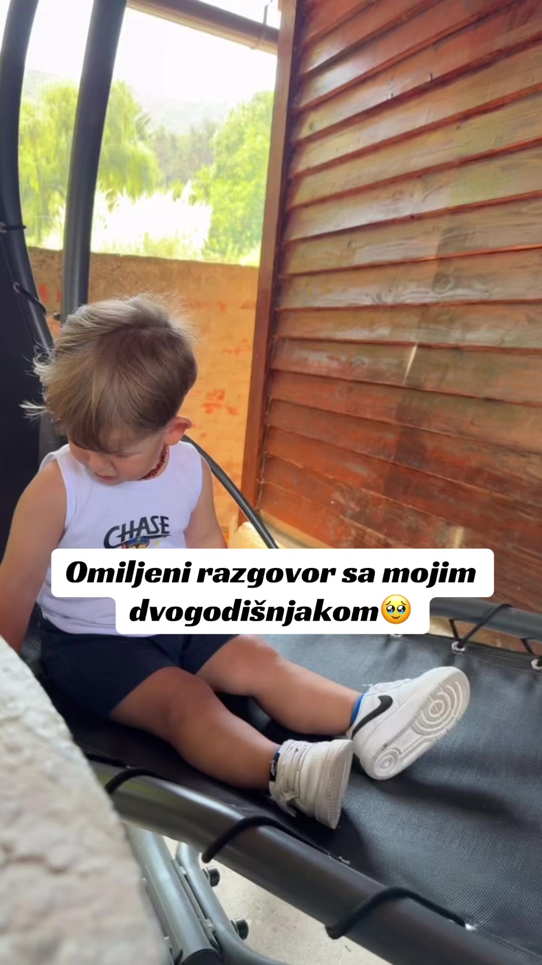 @Jelena_tasi