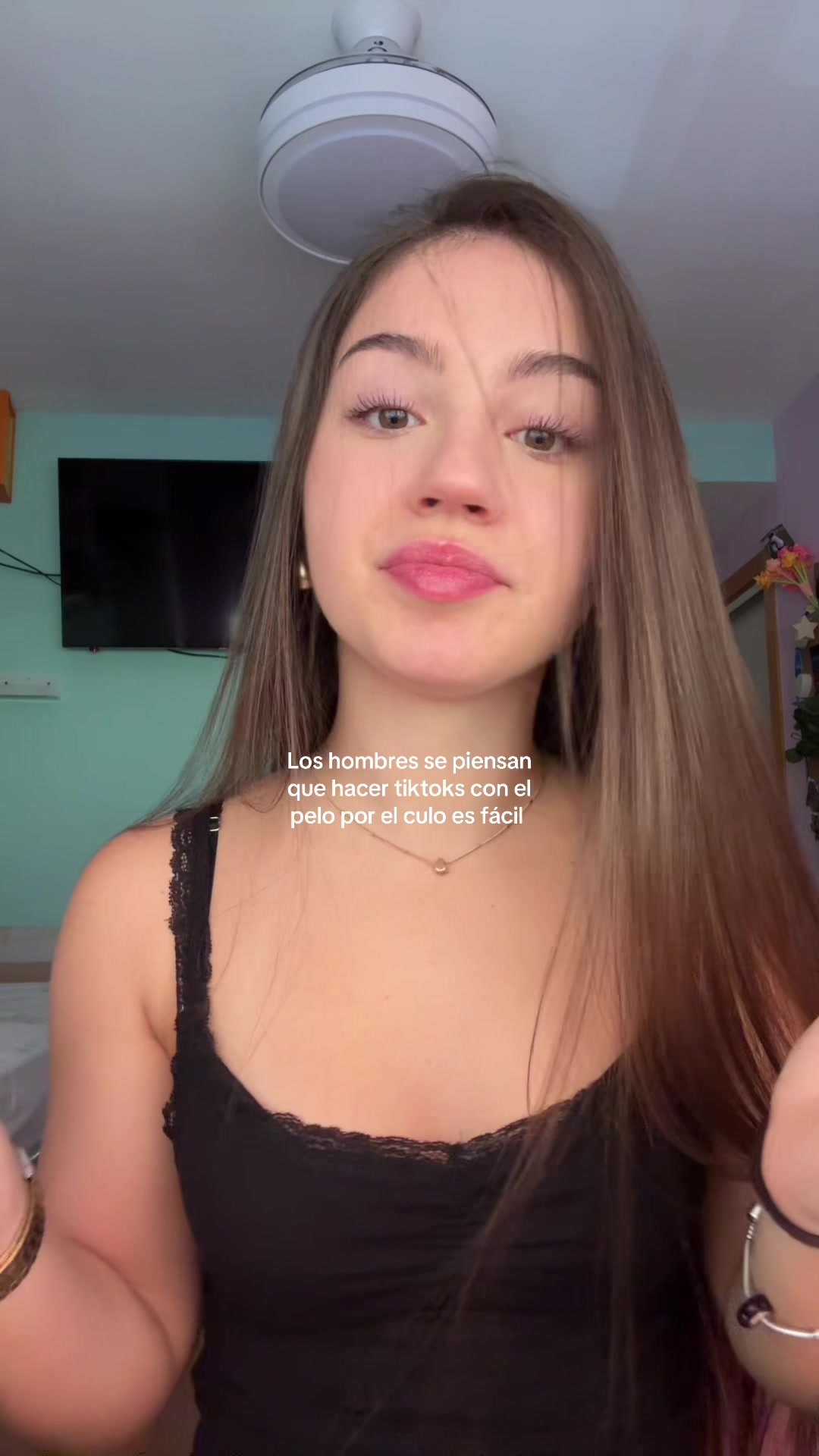 @Daniela Hernández