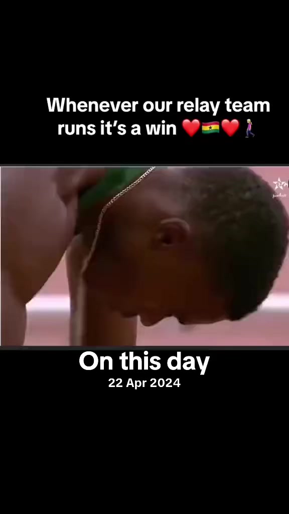 @ghana_sports_and_others