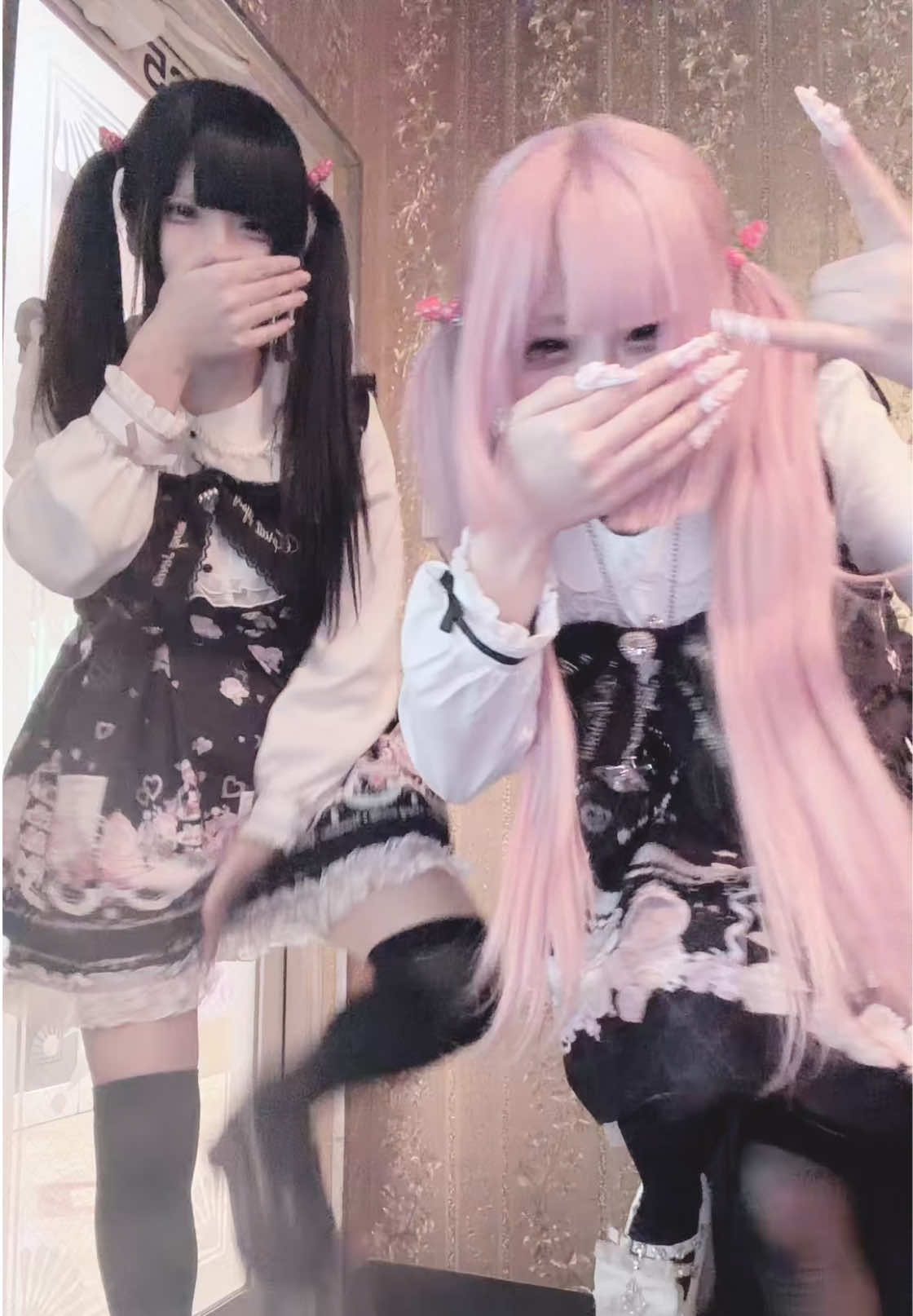 @姫宮ひな🎀♥︎