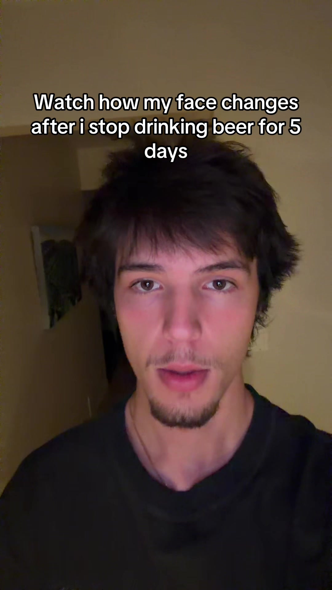 @Noah Tersigni
