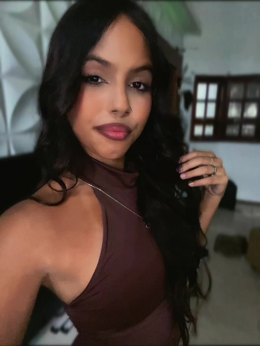 @Vih.