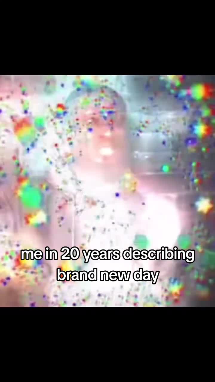 @🌀S⨂ME⧗GUY&trade;