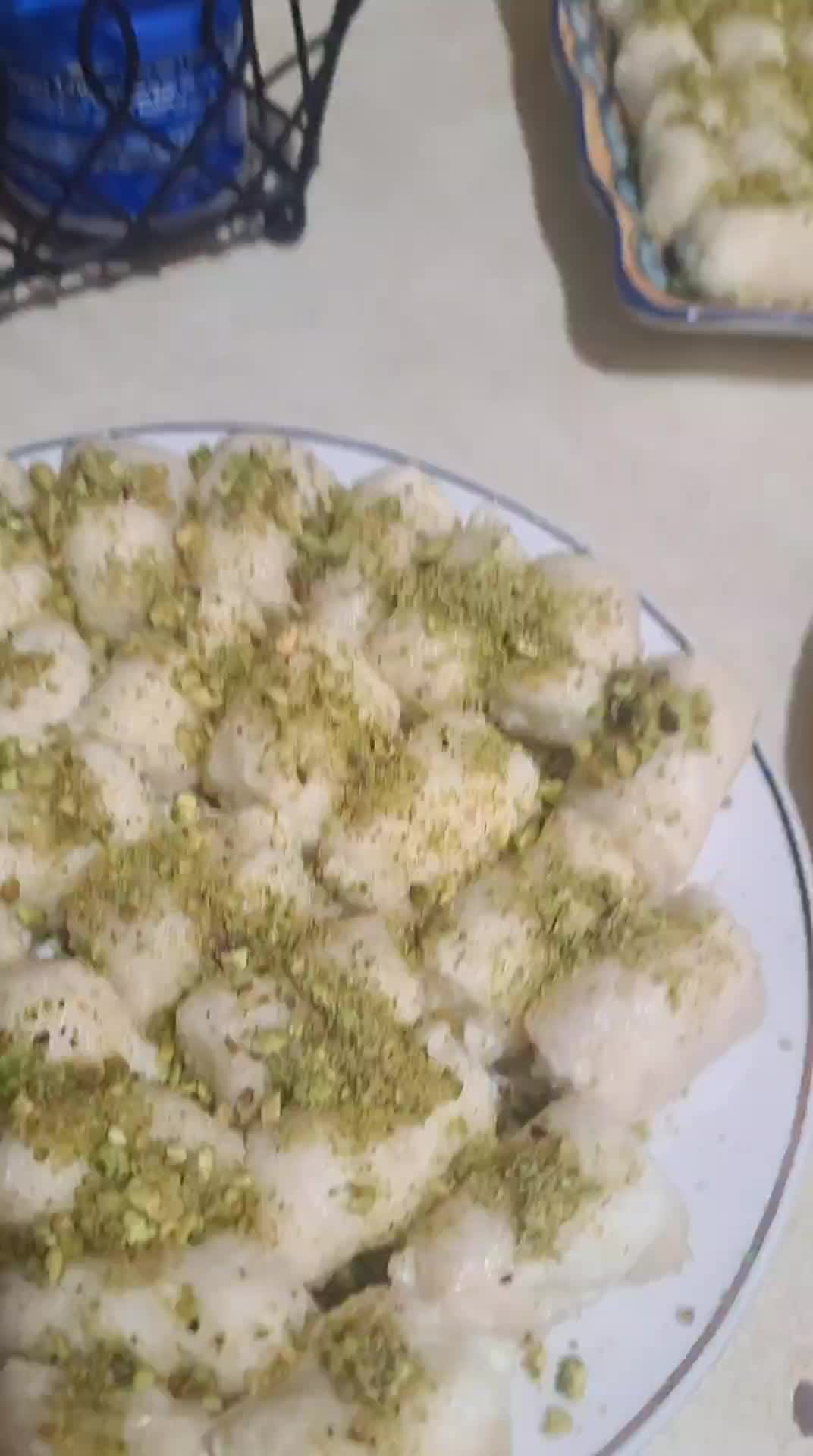 @Salam 🇱🇧✌️🇱🇧 سلام