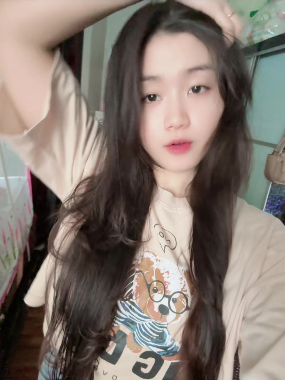 @yOOnkHIn LAY